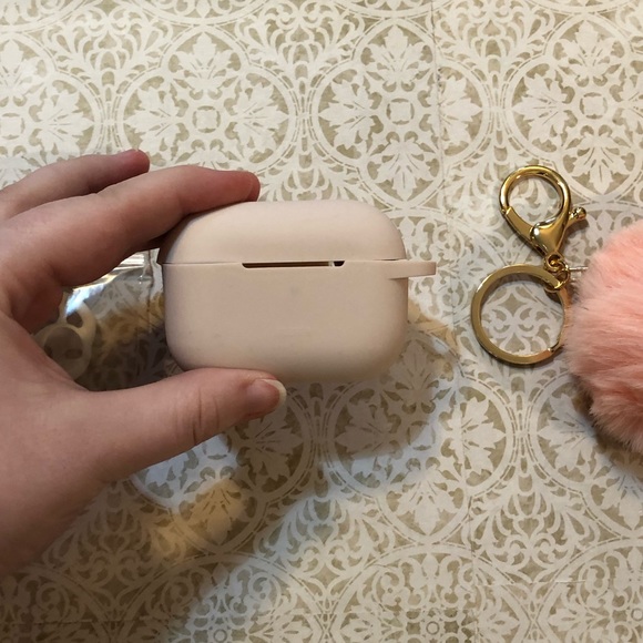 AirPods Pro Case Set - Picture 6 of 7